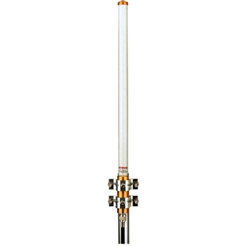 Laird Technologies 450-460MHz 7dB Fiberglass Omni Antenna