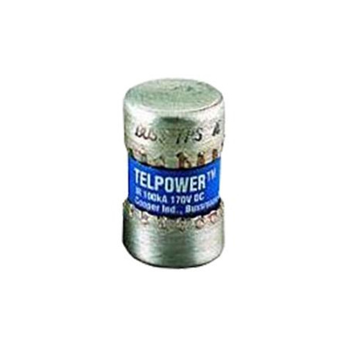 TELECT 40A Fuse, 170VDC ROHS TPS