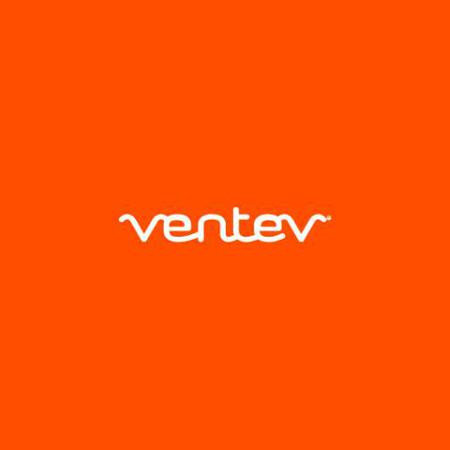 Ventev Universal Broadband Enclosure 26"X28"X22" 12RU ALM Encl NEMA 3R Dual DC Fans, 100a 12po load center AC surge,door alarm, solar shield on top