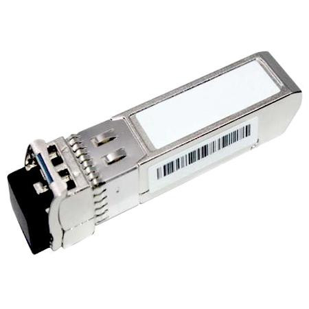 COMMSCOPE SFP+, 10GBase CWDM-290, 40km Small form factor pluggable+ Module, 10G BASE, CWDM, Singlemode.