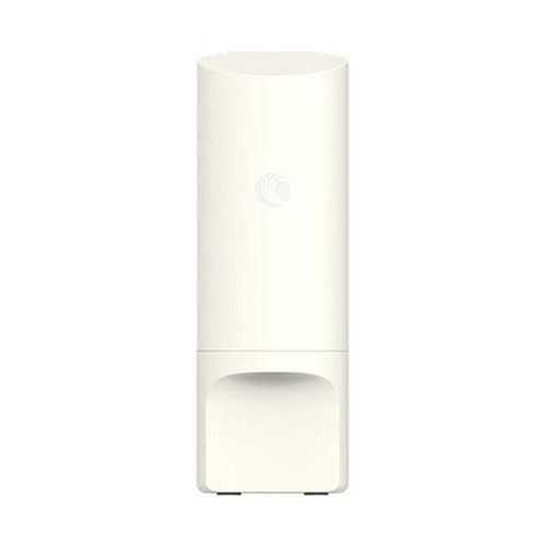 CAMBIUM Outdoor Dual-Radio Wi-Fi 6. (FCC) 802.11ax 2x2, Omni, US