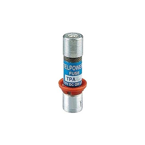 WESTELL 20 AMP TPA Fuse