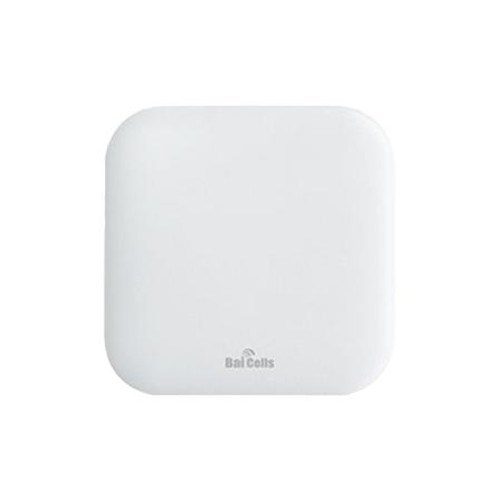 Baicells Outdoor CPE - CAT 6/7, 2T2R, 1GE, PoE 24V, IP67, 19.5 dBi antenna, Band 42/43/48