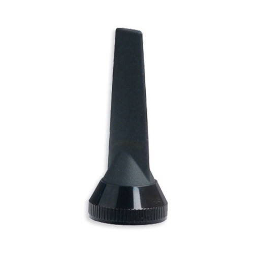 Laird Technologies 470-490 Phantom Elite Antenna  Black