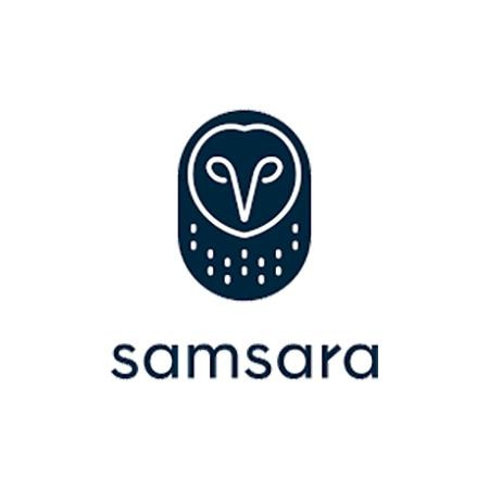 SAMSARA License for Ford OEM - Light-Duty
