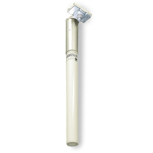 Laird Technologies 5.15-5.875GHz 6dBi Fiberglass Omni Antenna