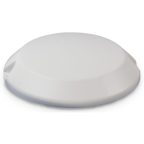 Laird Technologies 698-2700 MHz Multi-band Omni Ceiling Antenna