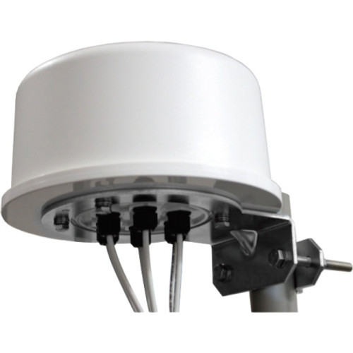 Laird Technologies 6-PORT OMNIDIRECTIONAL DUAL BAND MIMO ANTENNA