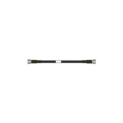 COMMSCOPE FSJ1 PREMIUM SUREFLEX ASSY 10FT