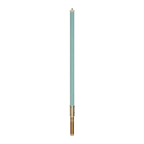 DBSPECTRA 450-482 MHz Omni Antenna, 3 dBd, DIN(F) Dual Polarized