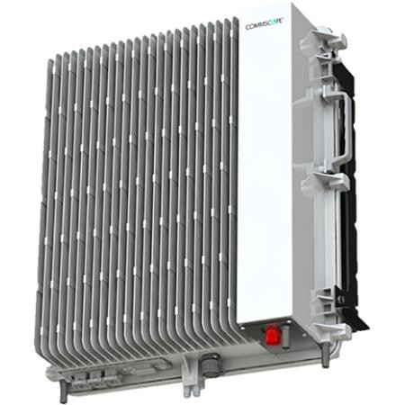 COMMSCOPE CAP MX 6/7E/80-85/17E/19/23/25T-DC-APE TAA Compliant Version.