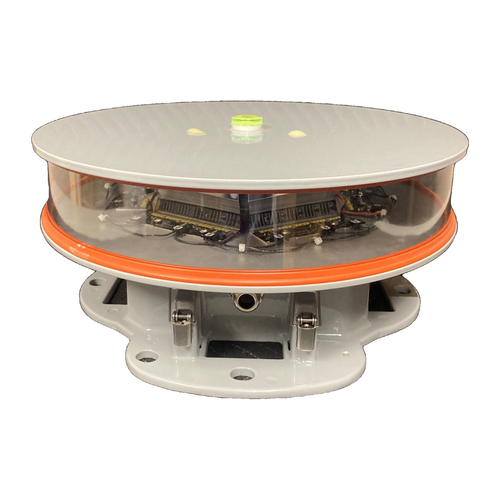 D1RWFH008SP — original product photograph, verified against supplier part number