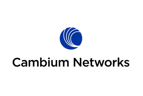 Cambium Networks AC to DC PSU (Main Lead - US 3pin to C5) WB3618A
