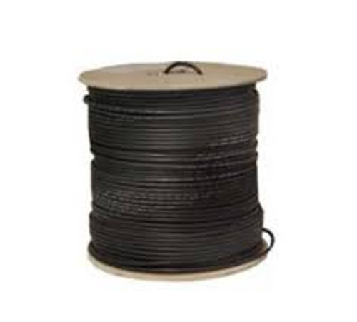 Cambium Networks 75 Meter Braided Coaxial Cable (50 Ohm)