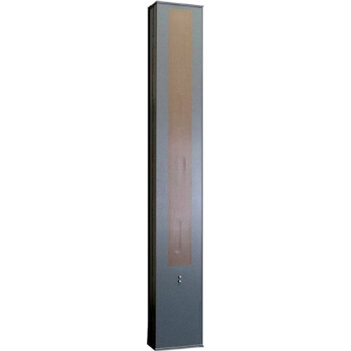 Laird Technologies 900-928 MHz 12dBi Horizontally Polarized Antenna