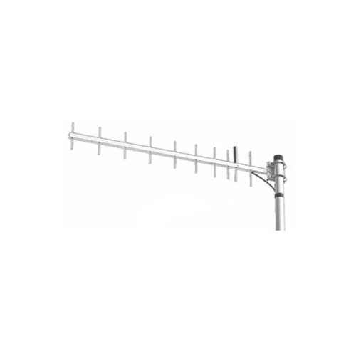 Laird Technologies 928-960MHz 12dB 10 Element Yagi Antenna