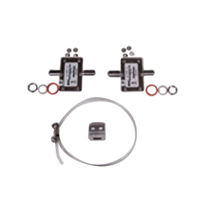 Cambium Networks Lightning Protection Kit (2 x SPU + Mounting Kit)