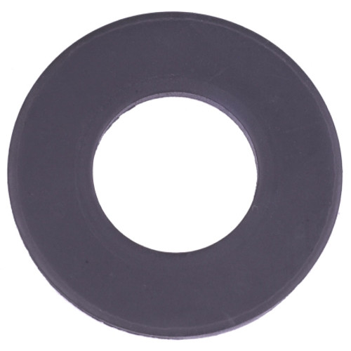 Laird Technologies Gaskets for 3/4  mnt/6pk