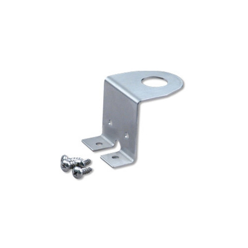 Laird Technologies Heavy Duty Antenna Bracket  No Cable or Connector