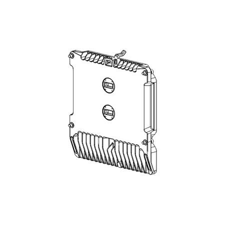 CAMBIUM PTP 820C-HP/RFU-D-HP, Diplexer,U6 GHz,TR160A,Ch13W16,Hi, 6827.5-6872.5MHz