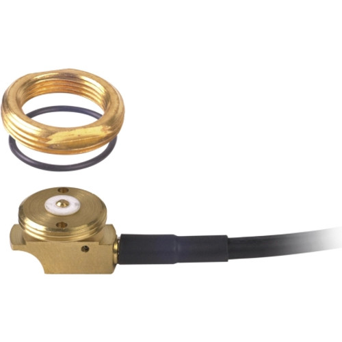 Laird Technologies High Performance 3/4  Brass Mount  No Connector