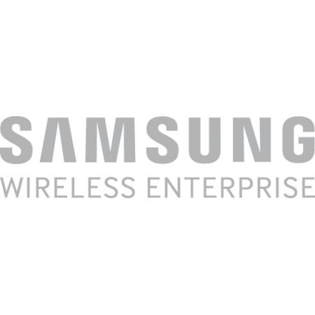 SAMSUNG WIRELESS ENTERPRISE FW CAT B CPE subscription Fee 50,001 - 100,000
