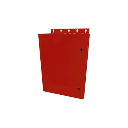 JMA Jumper Cable, 1m, 43.10m, 43.10m ,1 m