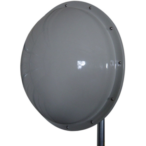 Laird Technologies Radome