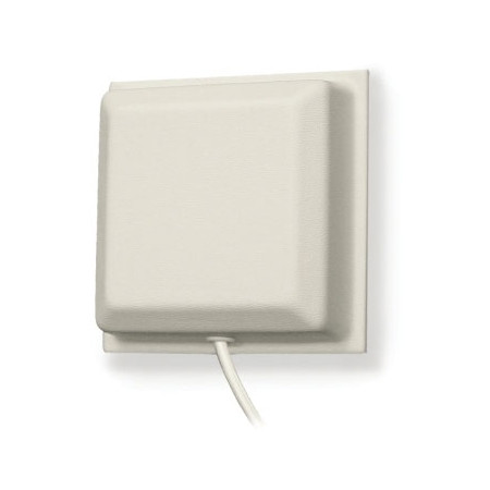 Laird Technologies TriMode Single Port Panel N Female