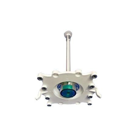 CAMBIUM PTP 820 Radiowaves High Perf Parabolic Reflector Antenna Conversion kit, 18GHz, 3ft. Retrofit Kit for Exalt to Ceragon HP3-18 Antenna.