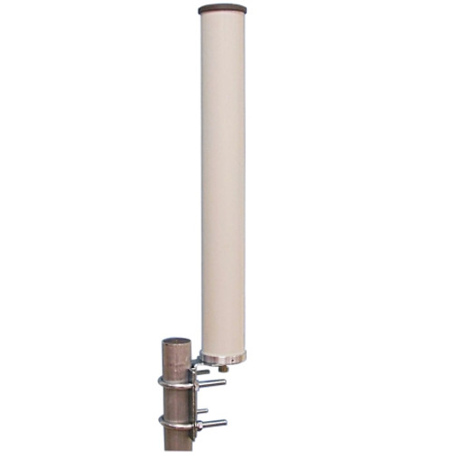 Mars Antennas 3.3-3.8 GHz 9.5dB Omni Antenna