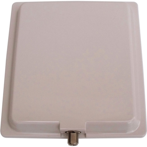 Mars Antennas 698-2500MHz 4-7dBi Indoor Panel Antenna