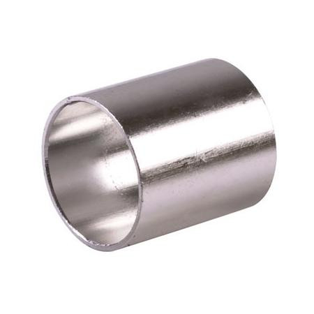 TIMES Crimp Rings for TC/EZ-400 Connectors (package of 10).