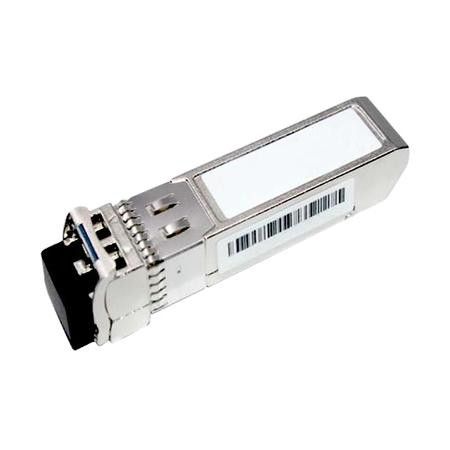 COMMSCOPE SFP+, 10GBase CWDM-490, 40km, Small form factor pluggable+ Module, 10G BASE, CWDM, Singlemode.