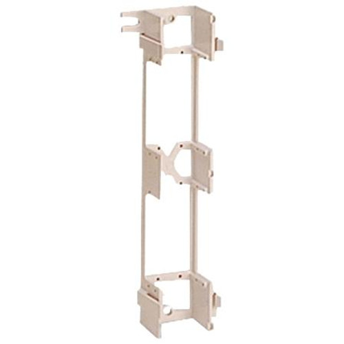 SUTTLE Terminal Block Mounting Bracket, For 66M1-25/66M1-50