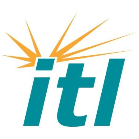 ITL E1 3600 System Long Hardware kit, no modem