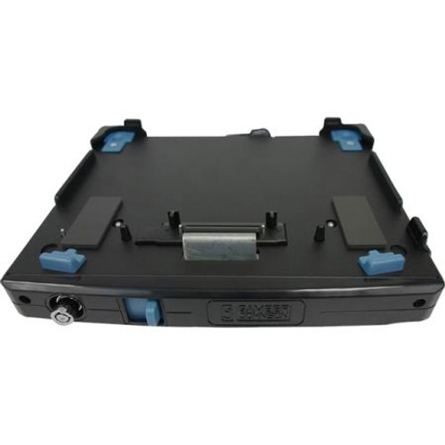 GAMBER JOHNSON Panasonic CF-20 Toughbook Docking Station (Port replication, No RF)