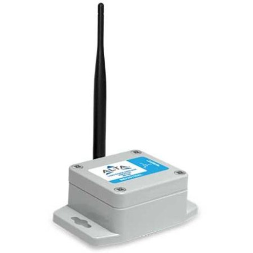 MONNIT ALTA Ind Wireless Accelerometer-Vibration Meter900