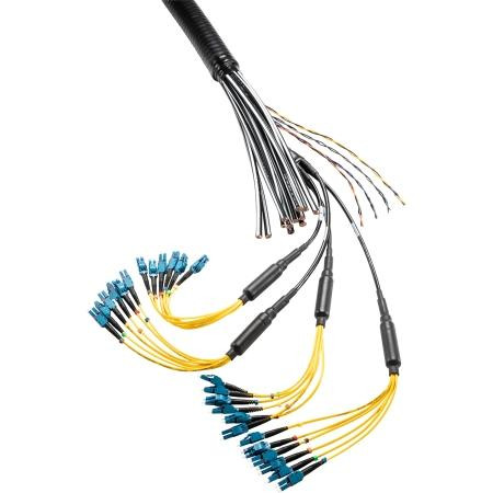 RFS 12 x 24 LI Hybriflex 290 ft