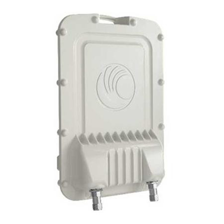 CAMBIUM PTP 670 Connectorized END with AC+DC Enhanced Supply (FCC)