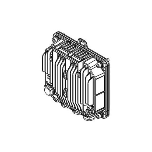 CAMBIUM PTP 820 RFU-E, Lo, TX 71-76GHz / RX 81-86GHz