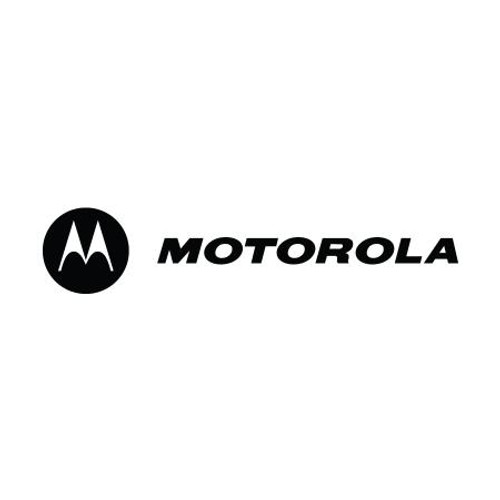 MOTOROLA DS457/MINISCAN GOOSENECK INTELLISTAND