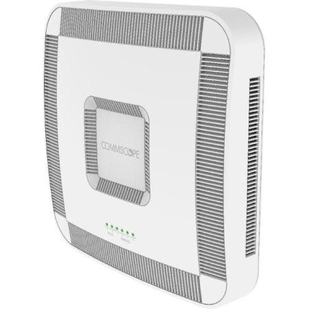 CommScope's OC-10R0-510-F220A0 RP5100i Indoor 2 Channel B2 + B5