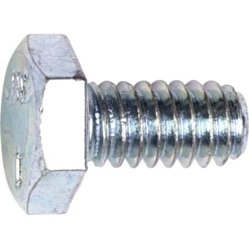 WIRELESS SOLUTIONS 1/4"-20 x 1-1/4" ASTM F593 18-8 SS Tap Bolt
