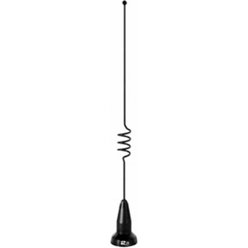 PCTEL A/S 806-869 MHz Collinear Antenna  3dB