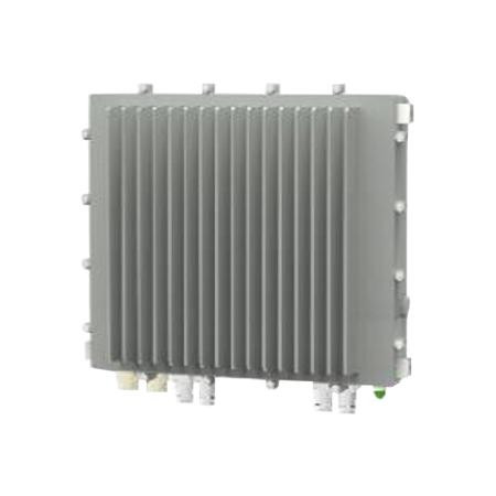 CommScope's OC-10R0-511-F44020 RP5100r Rugged 4 Channel B2 + B5 + B30 + B66