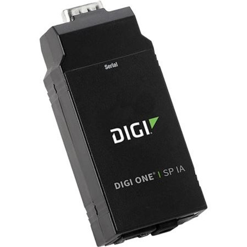 DIGI One SP IA