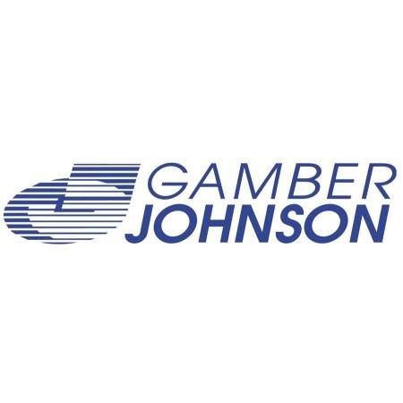 GAMBER JOHNSON 2011+ Dodge Durango and Jeep Grand Cherokee Pedestal Kit