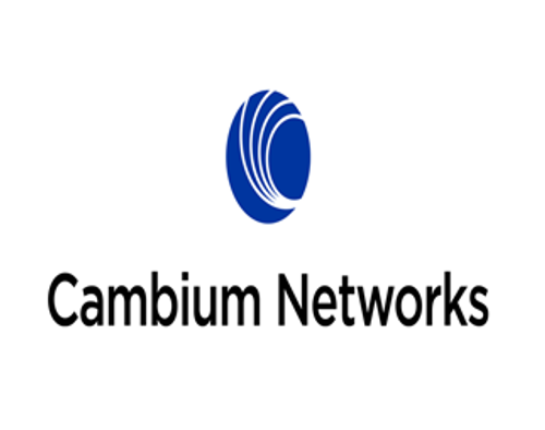 Cambium Networks PTP 650 Twisted Pair 1000BaseT Ethernet SFP Module