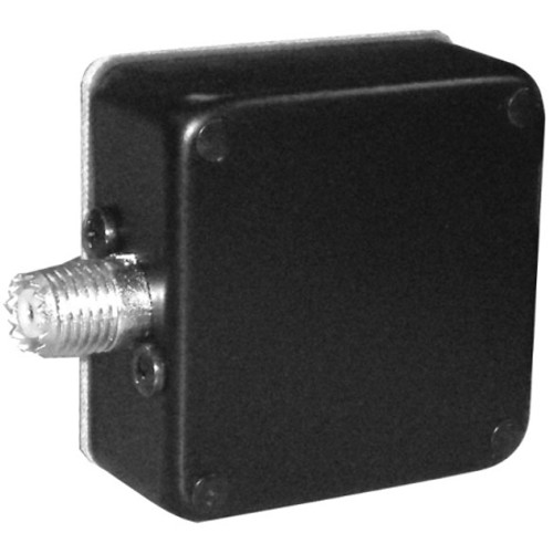 PCTEL A/S Replacement Coupling Box  824-894 MHz  5pk